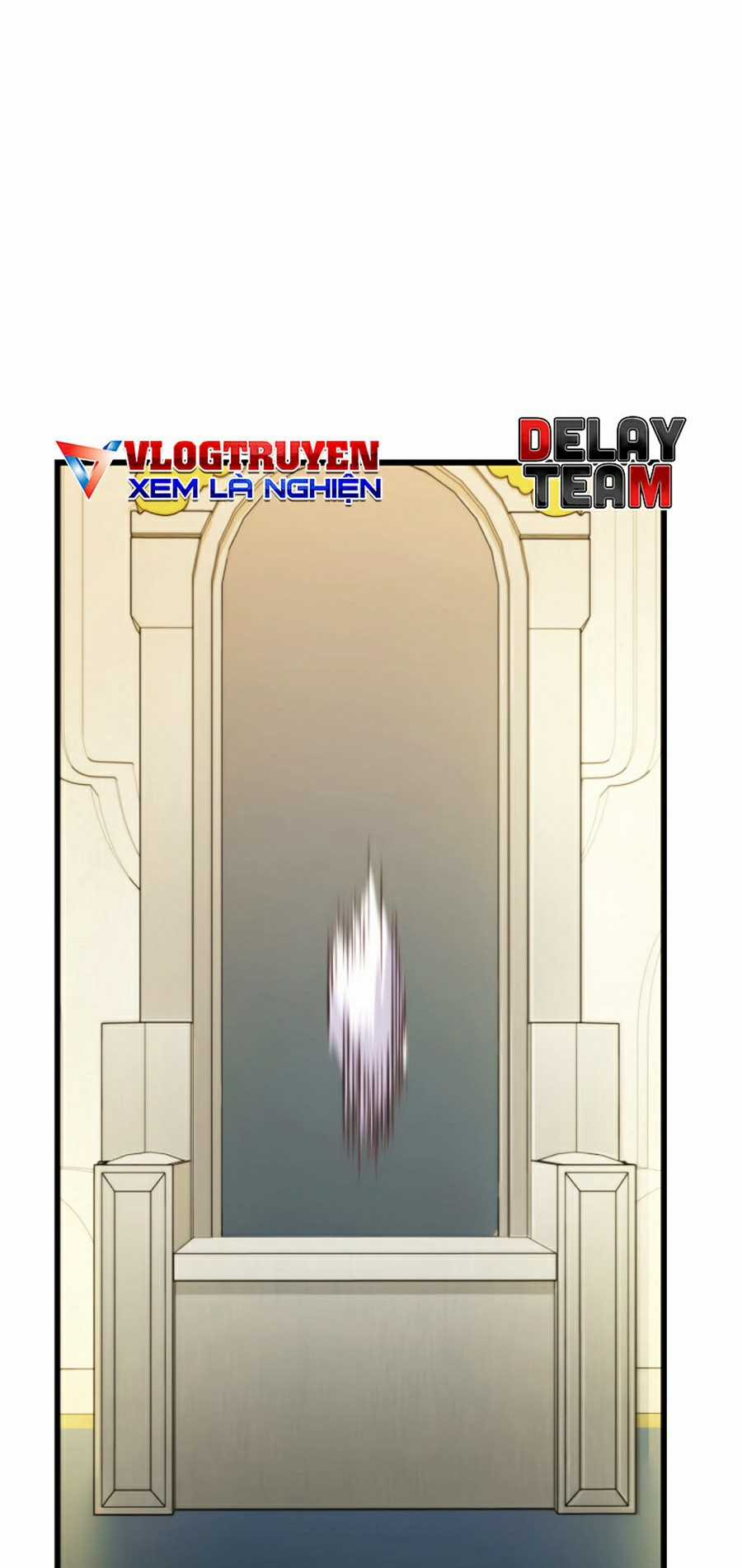 Ranker Tái Xuất Chapter 20 trang 71