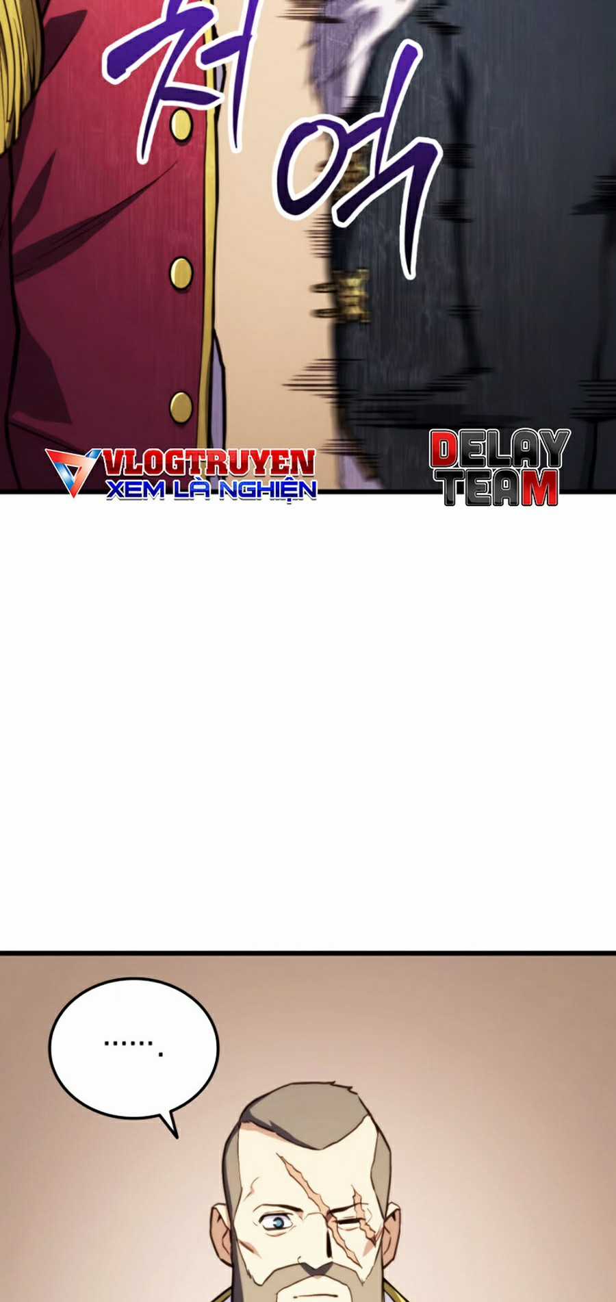 Ranker Tái Xuất Chapter 20 trang 73