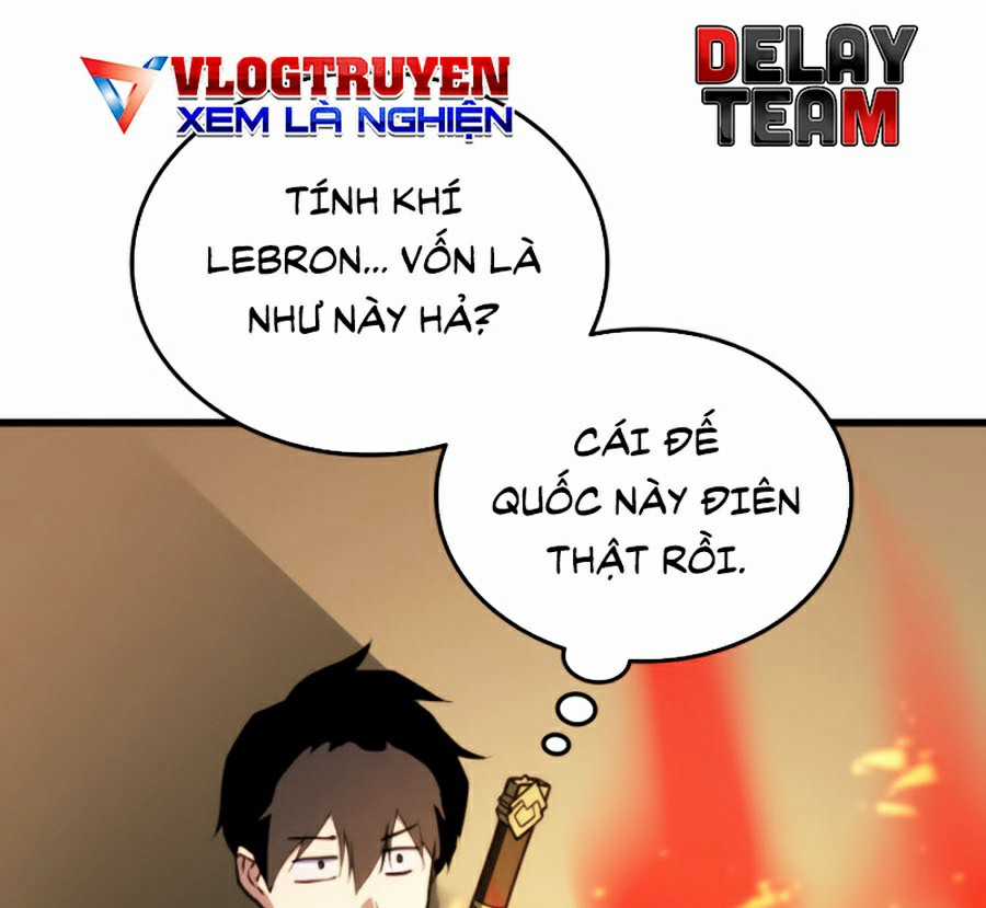 Ranker Tái Xuất Chapter 20 trang 77