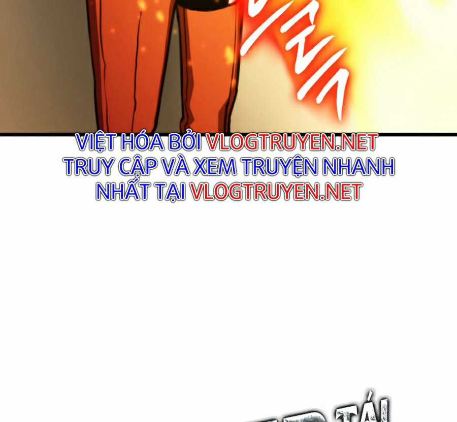 Ranker Tái Xuất Chapter 20 trang 79