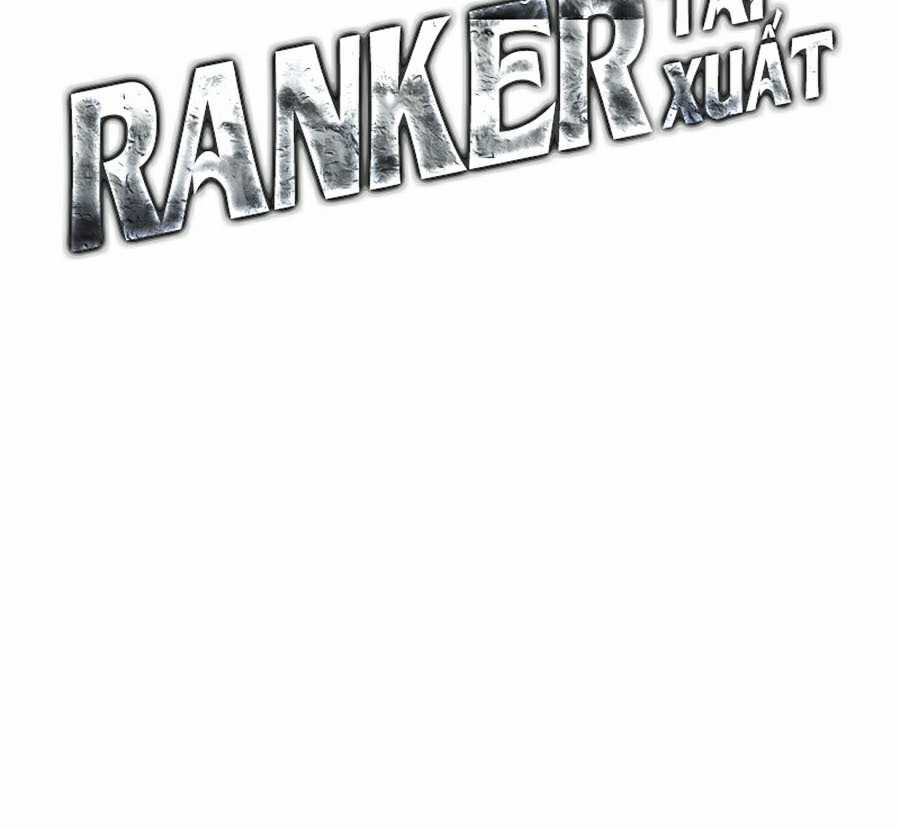 Ranker Tái Xuất Chapter 20 trang 80