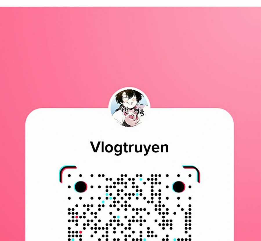 Ranker Tái Xuất Chapter 20 trang 81