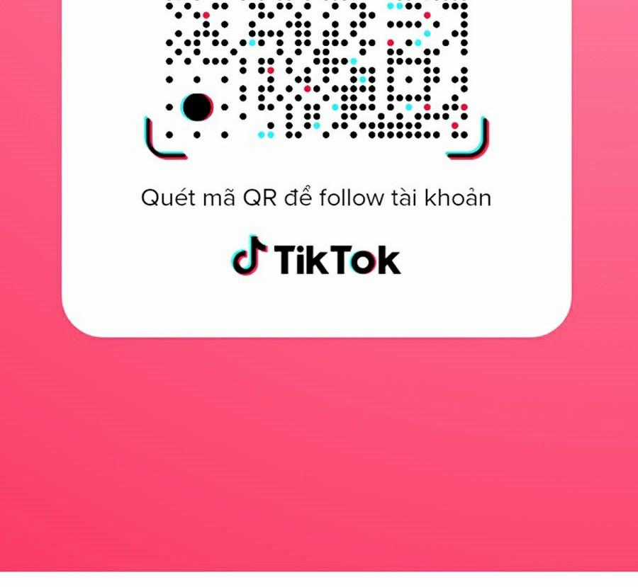 Ranker Tái Xuất Chapter 20 trang 82