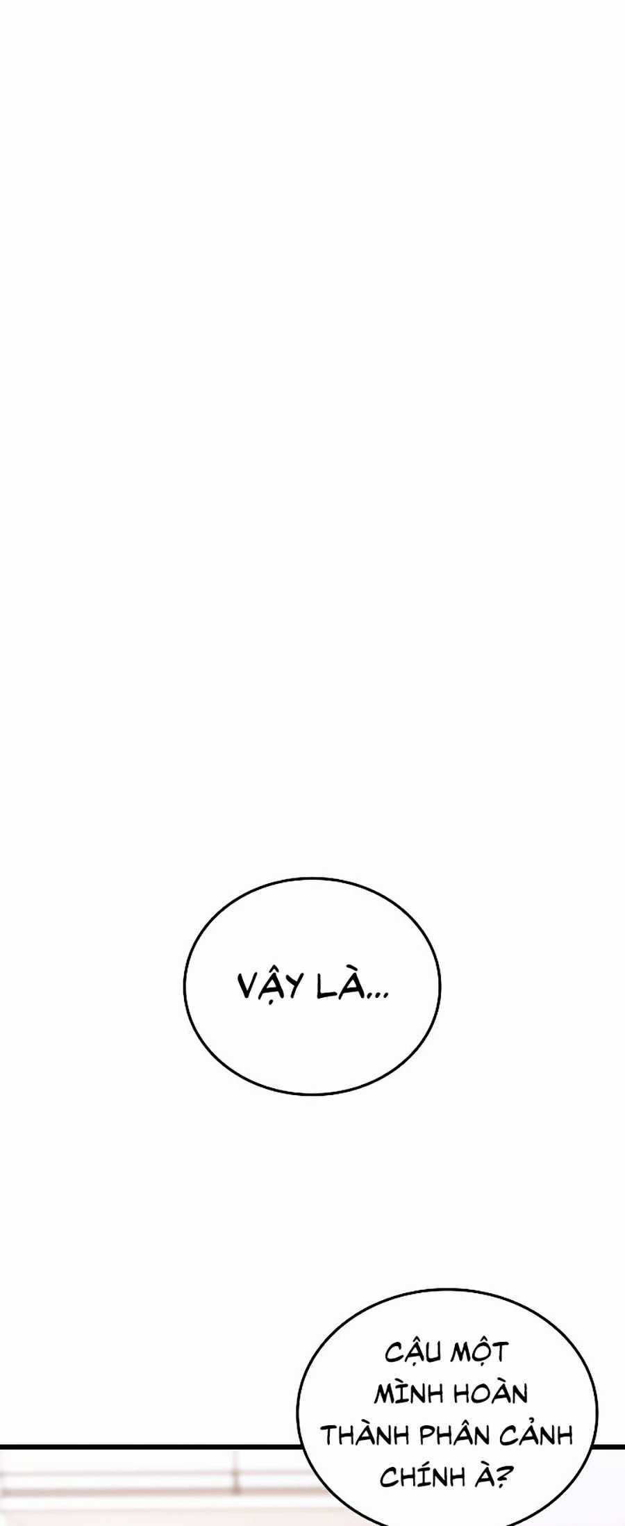 Ranker Tái Xuất Chapter 21 trang 14