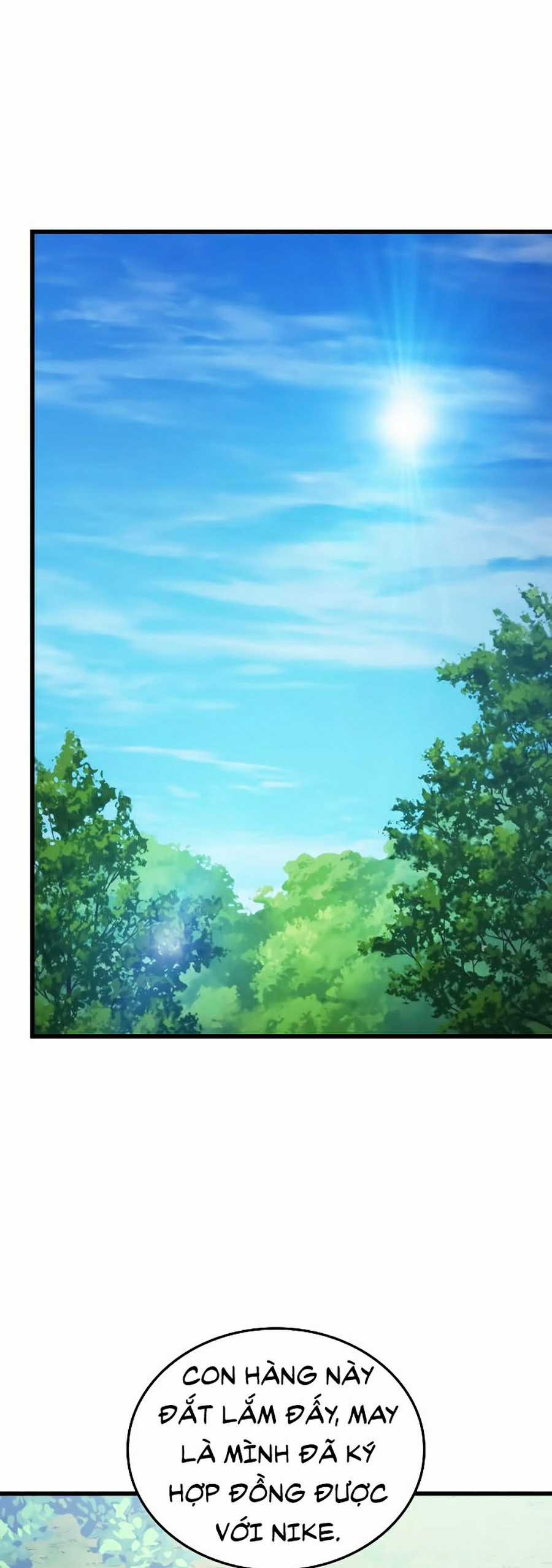 Ranker Tái Xuất Chapter 21 trang 23