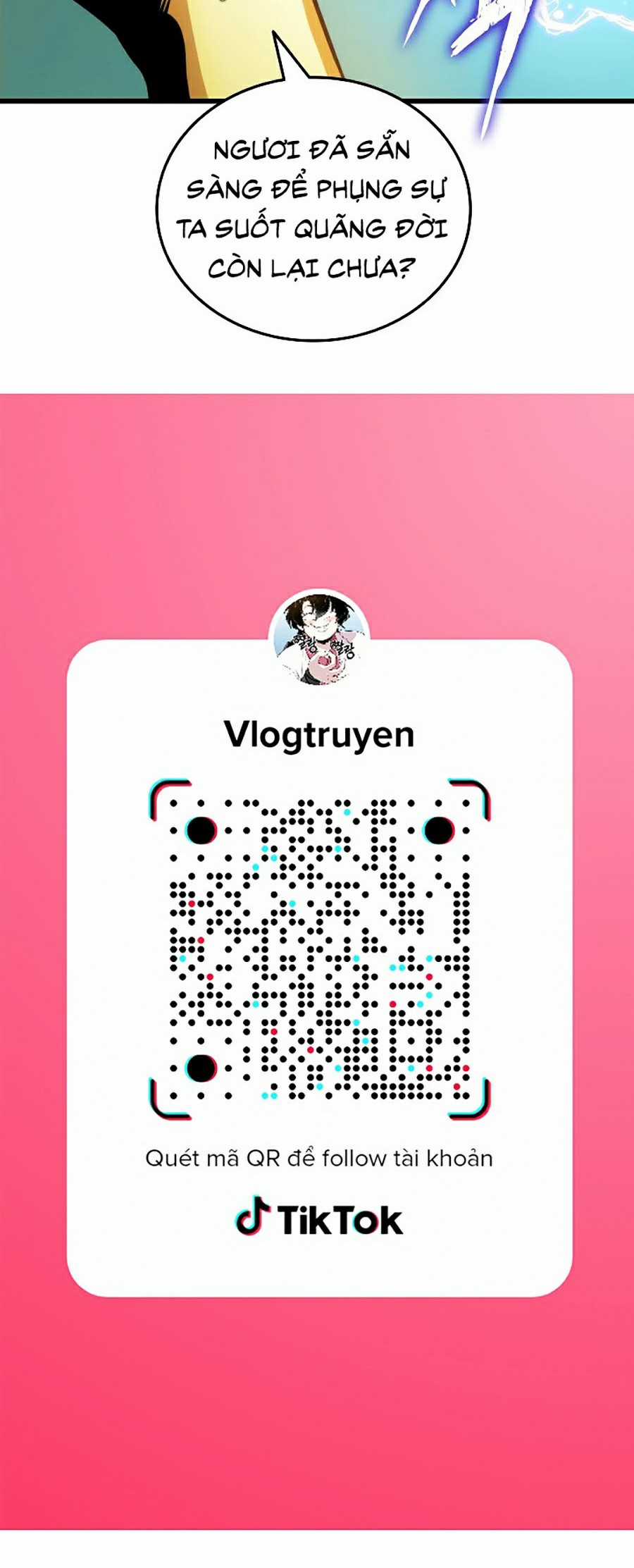 Ranker Tái Xuất Chapter 21 trang 39