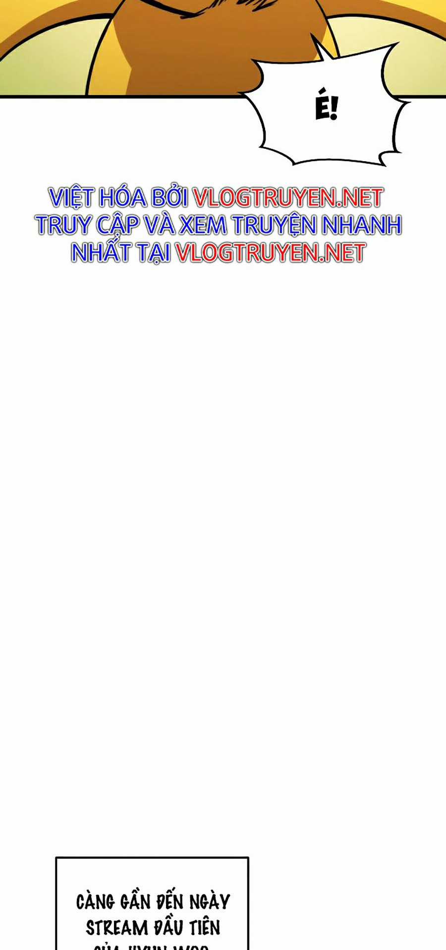 Ranker Tái Xuất Chapter 21 trang 42