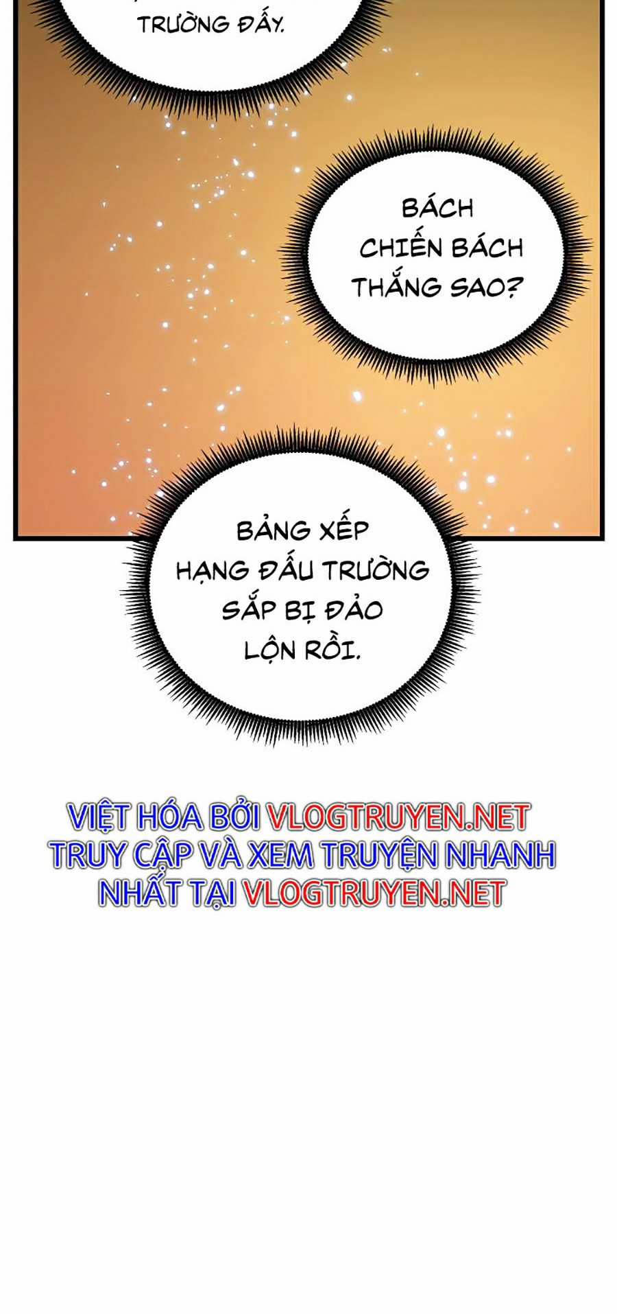 Ranker Tái Xuất Chapter 21 trang 46