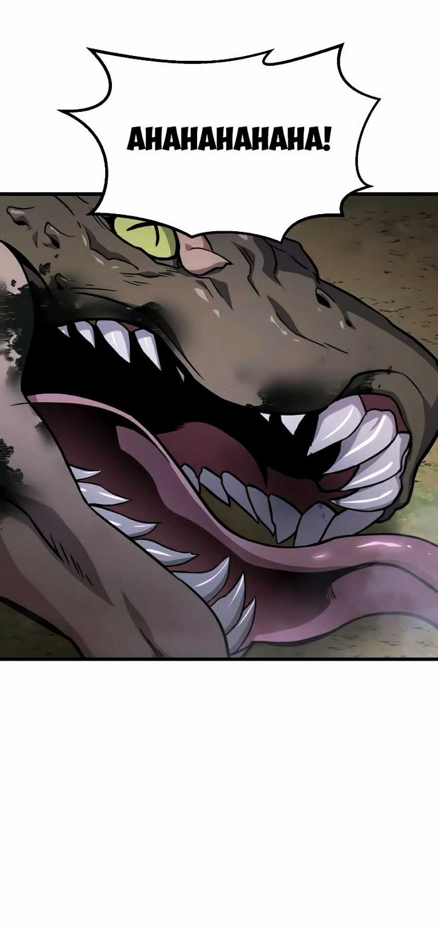 Ranker Tái Xuất Chapter 21 trang 47