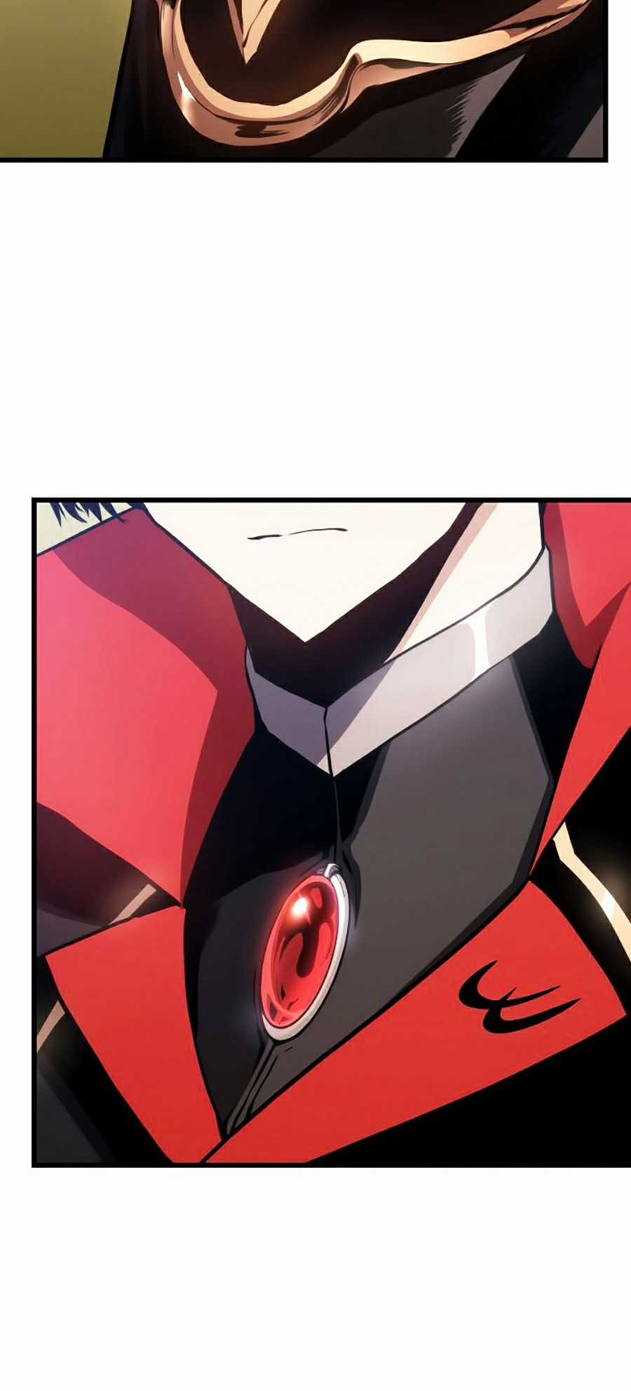 Ranker Tái Xuất Chapter 21 trang 64