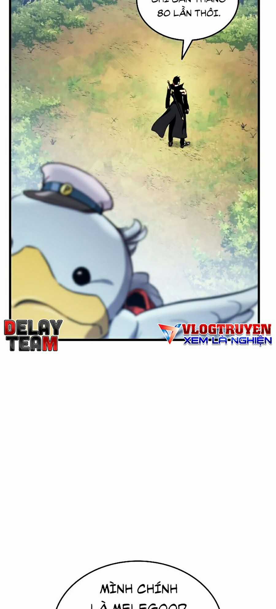 Ranker Tái Xuất Chapter 21 trang 67