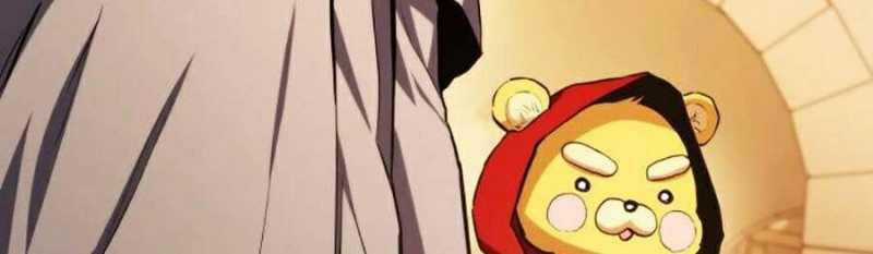Ranker Tái Xuất Chapter 28 trang 1