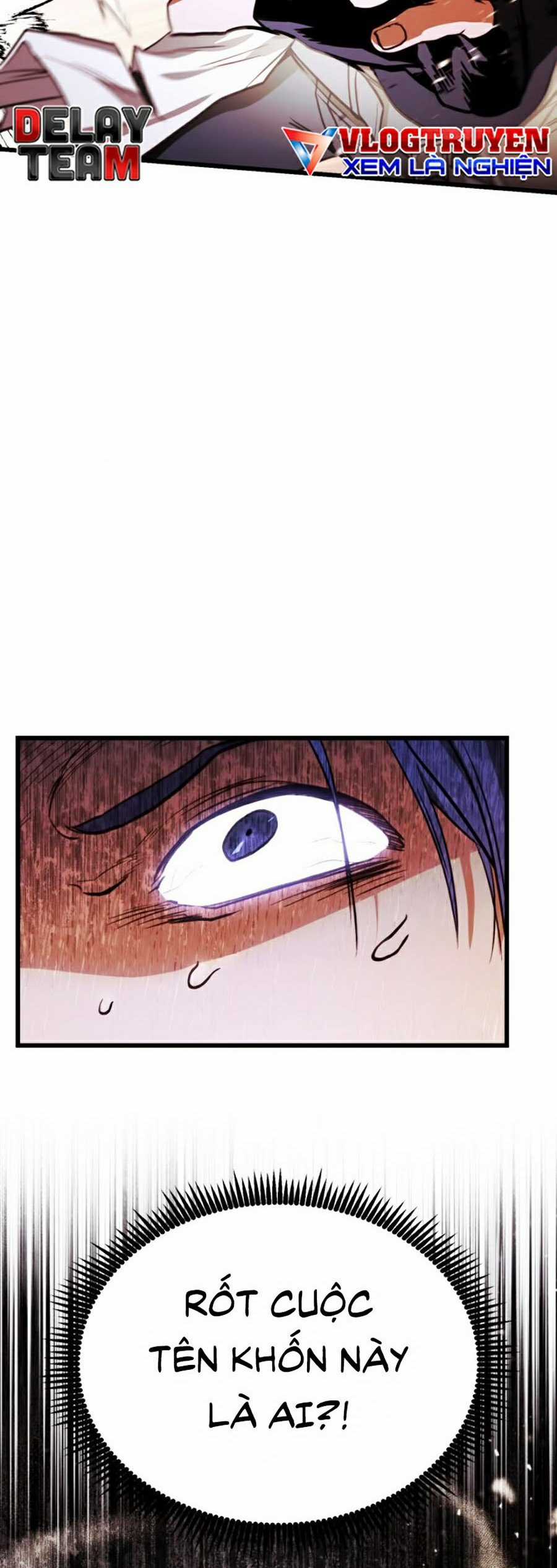 Ranker Tái Xuất Chapter 3 trang 20