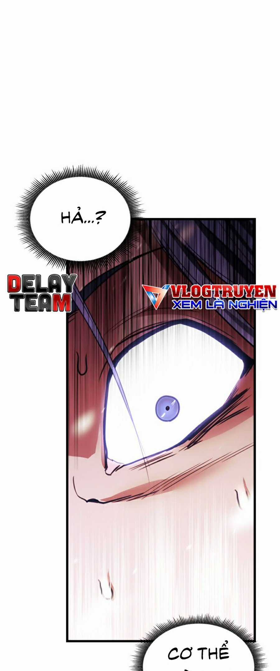 Ranker Tái Xuất Chapter 3 trang 24