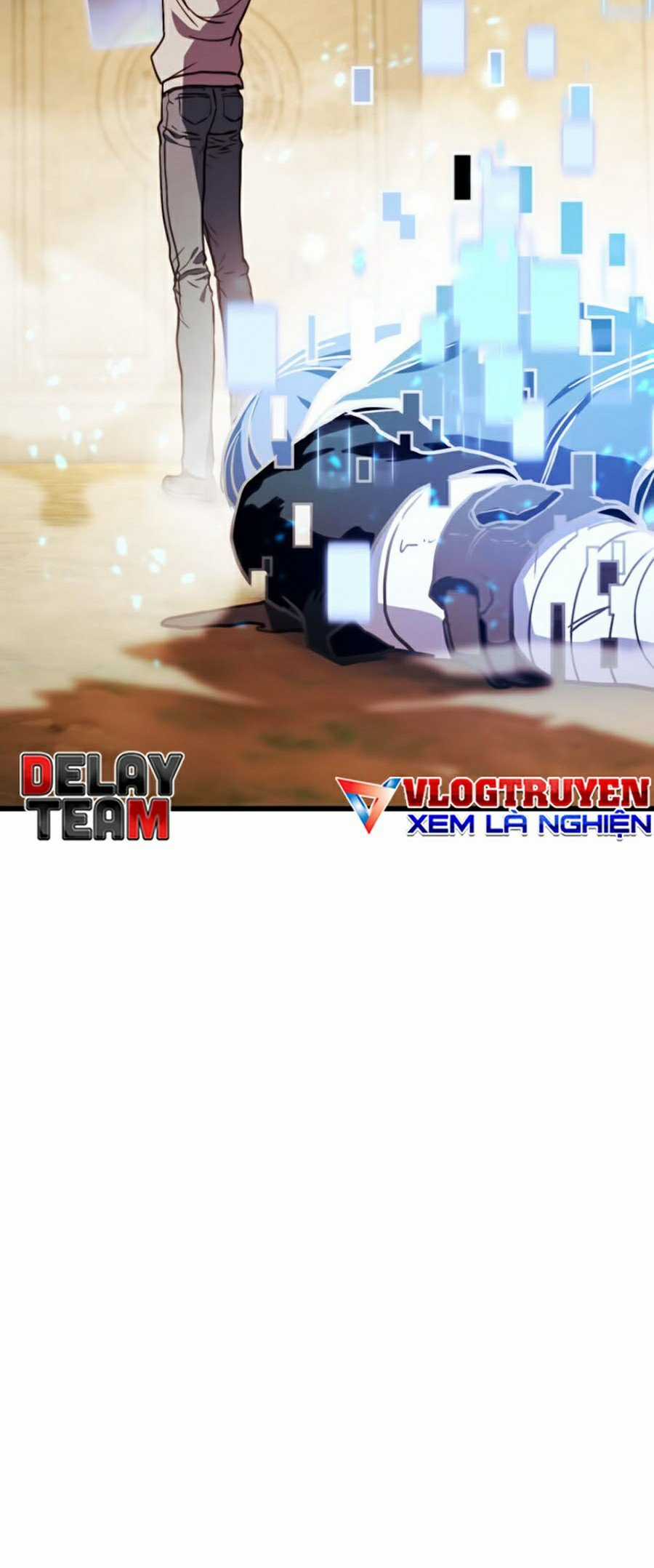 Ranker Tái Xuất Chapter 3 trang 29