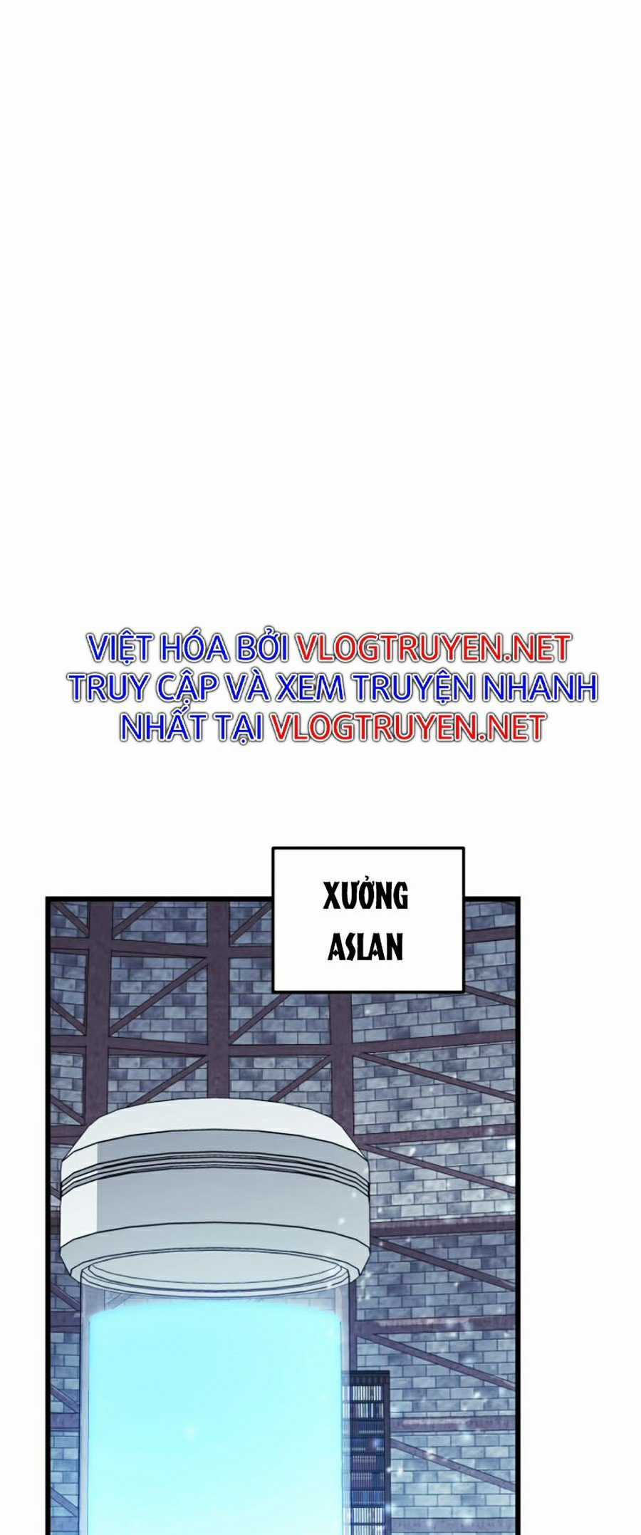 Ranker Tái Xuất Chapter 3 trang 30