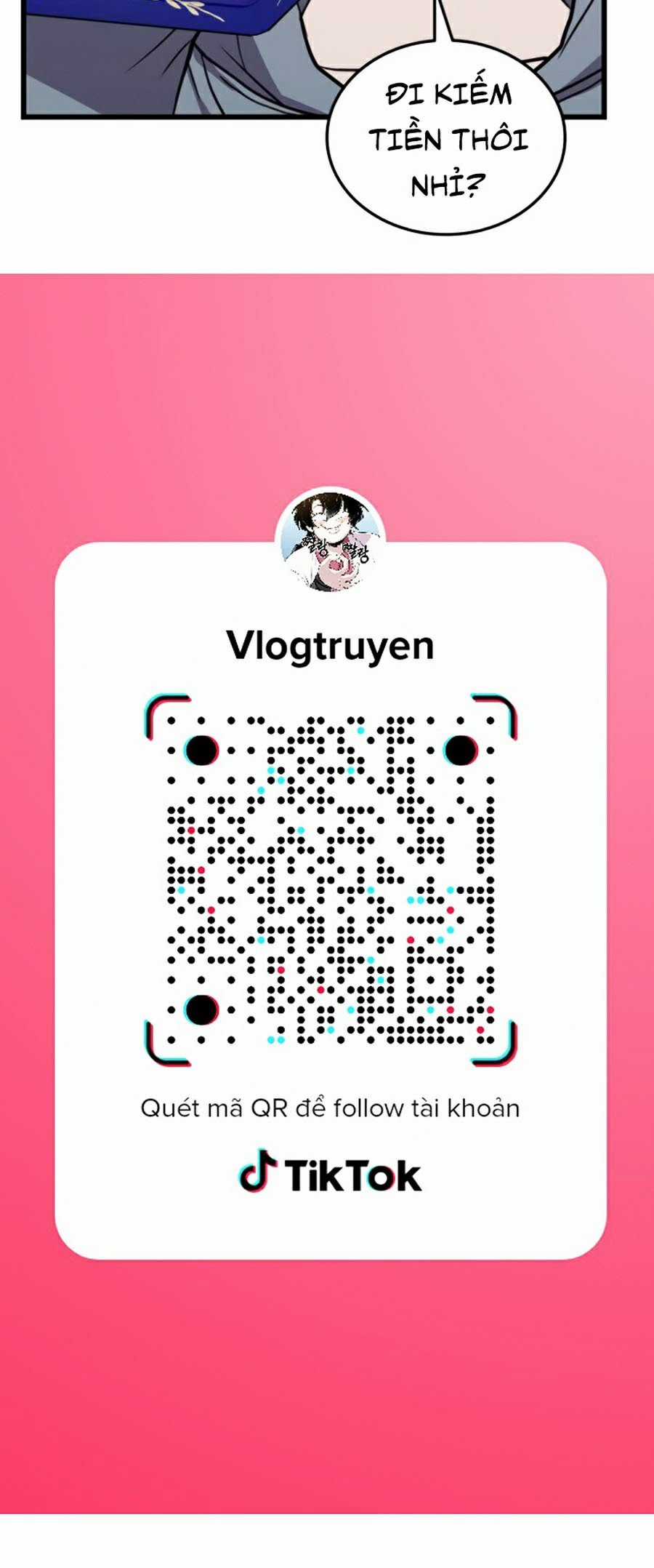 Ranker Tái Xuất Chapter 3 trang 35