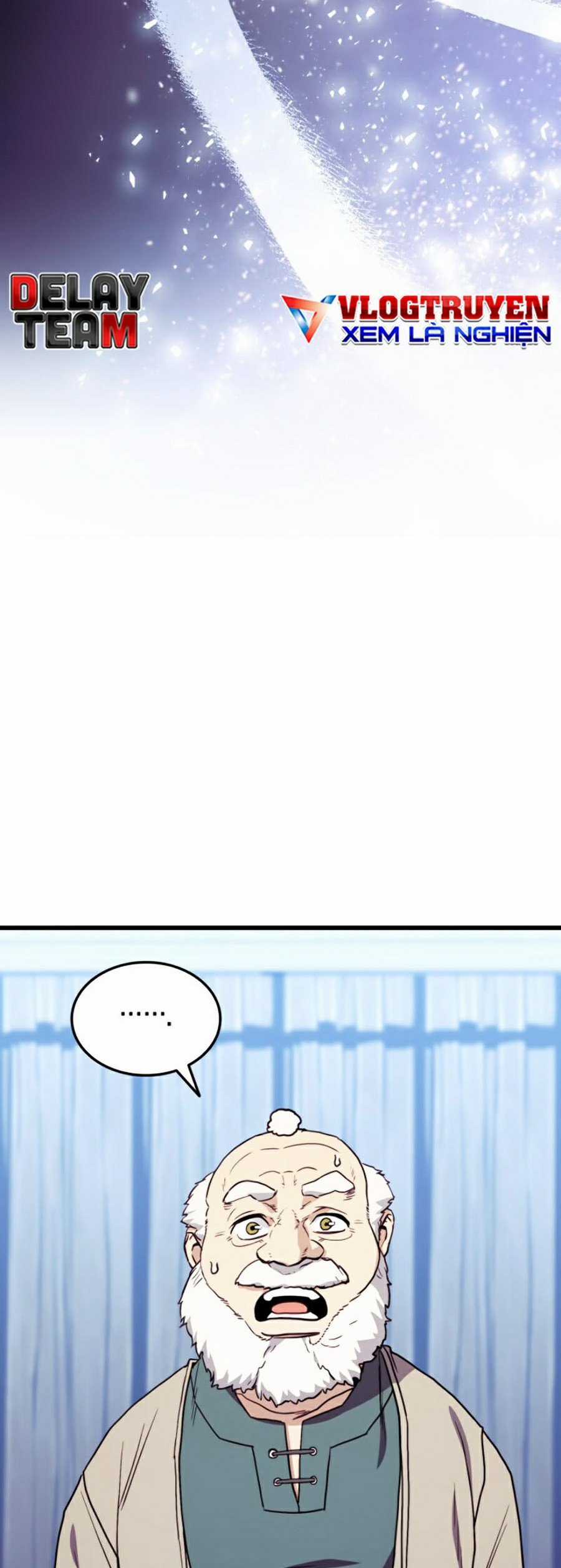 Ranker Tái Xuất Chapter 3 trang 43