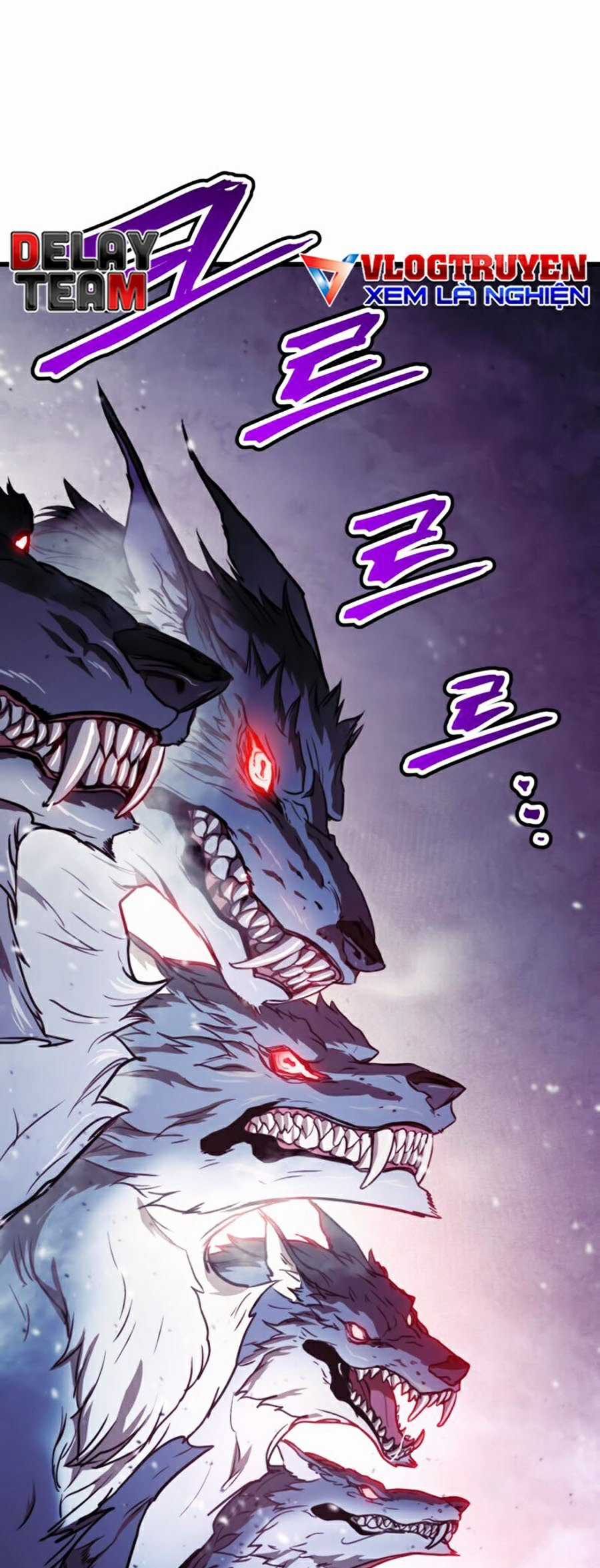 Ranker Tái Xuất Chapter 3 trang 48