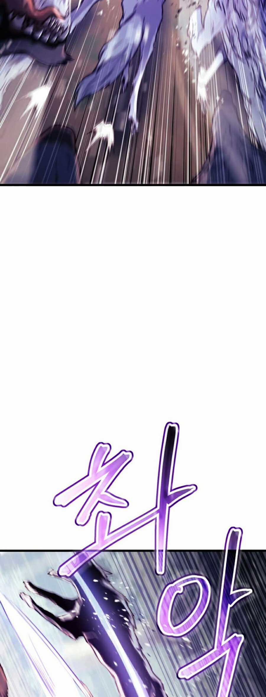 Ranker Tái Xuất Chapter 3 trang 50