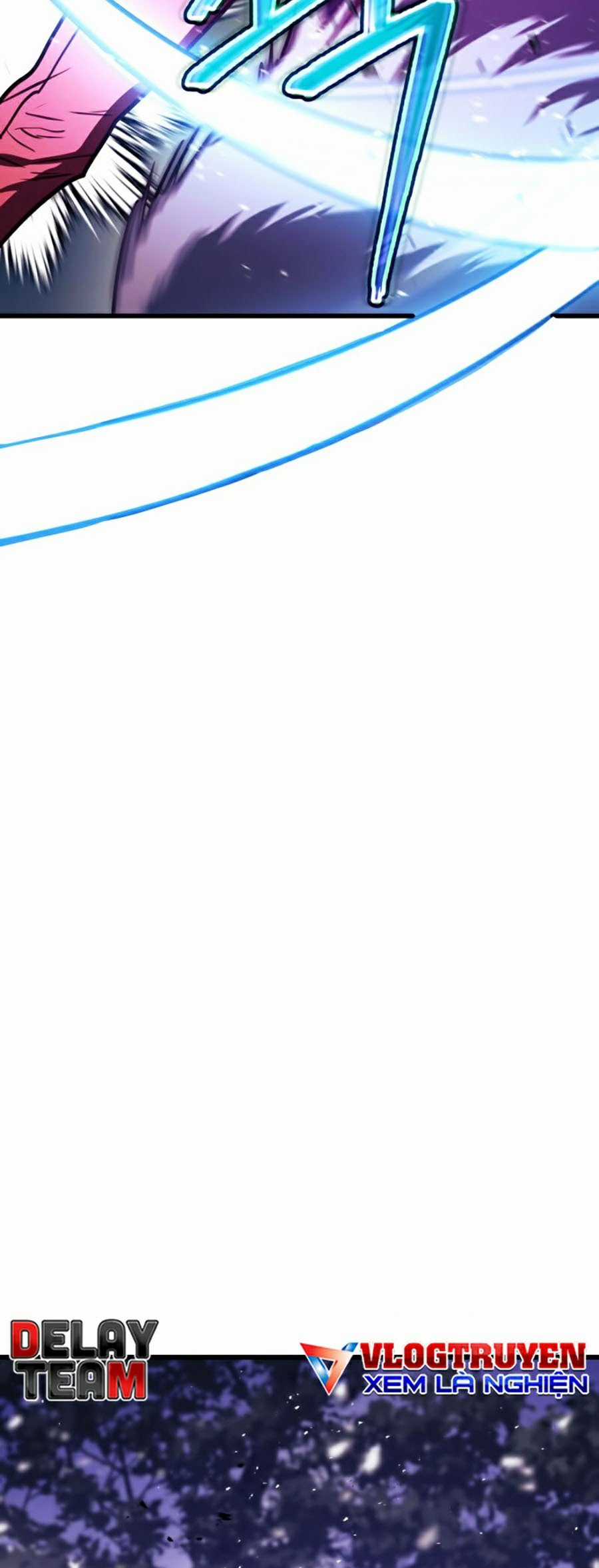 Ranker Tái Xuất Chapter 3 trang 54