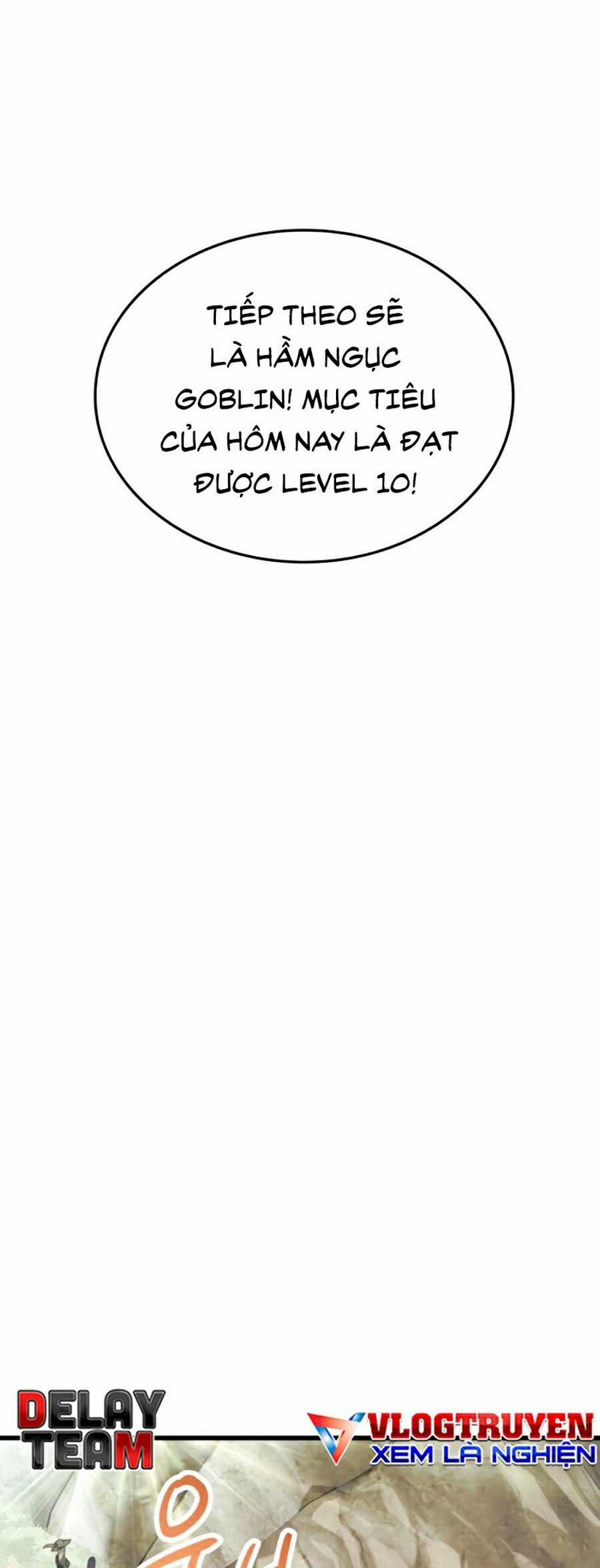 Ranker Tái Xuất Chapter 3 trang 57