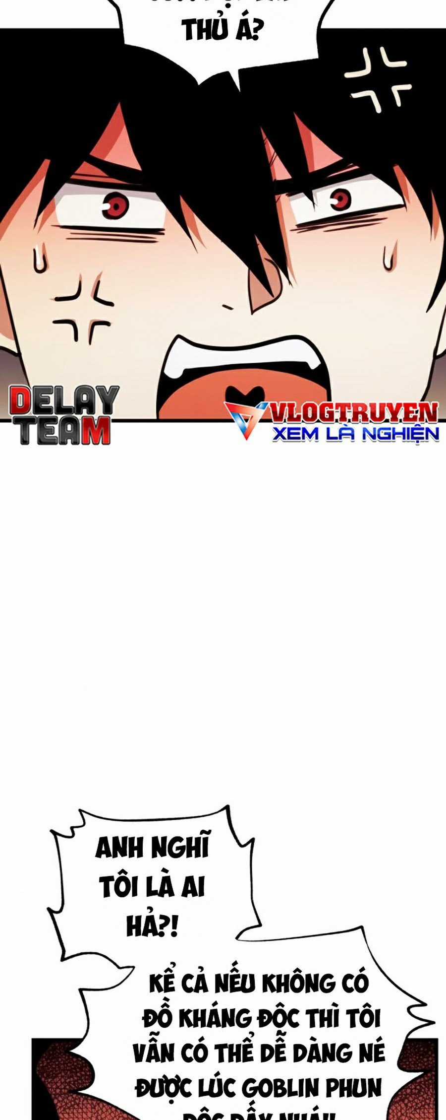 Ranker Tái Xuất Chapter 3 trang 63