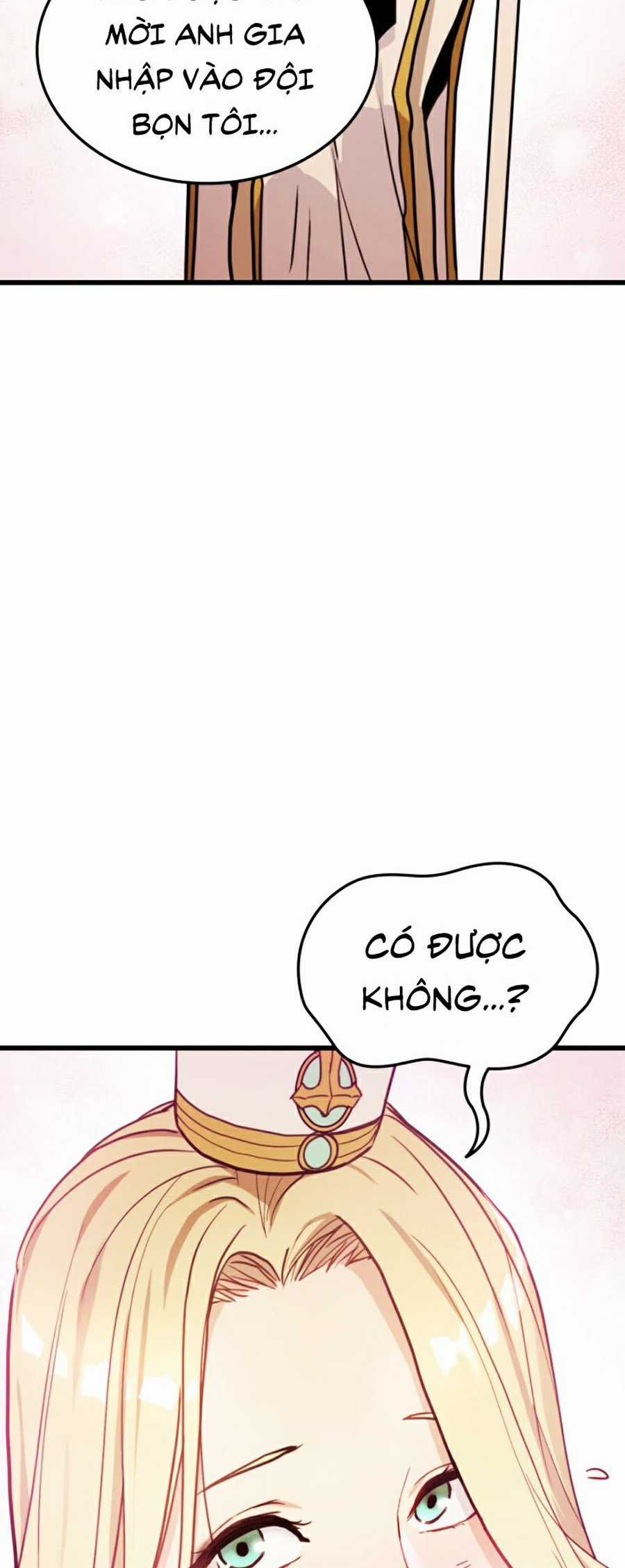 Ranker Tái Xuất Chapter 3 trang 66