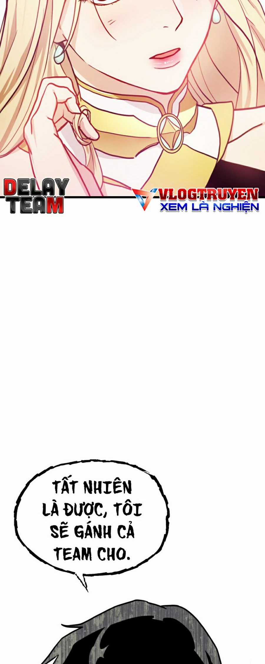 Ranker Tái Xuất Chapter 3 trang 67