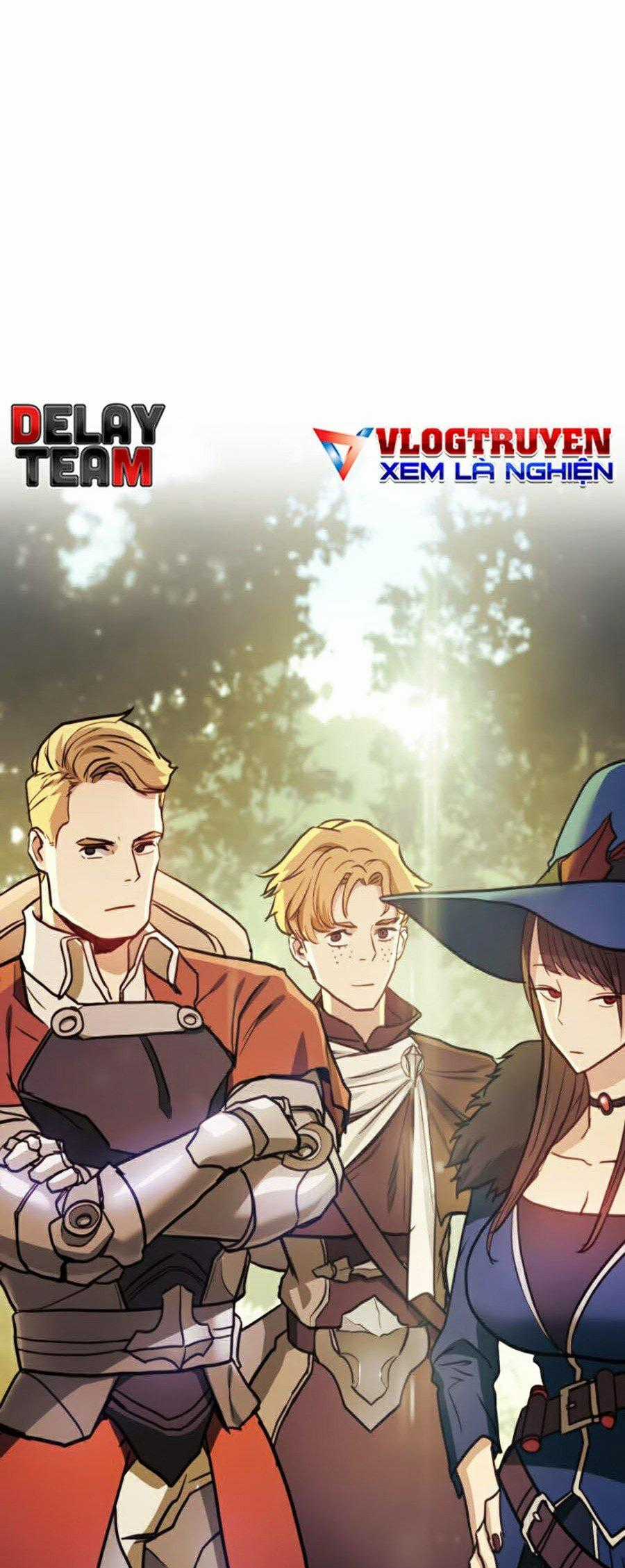 Ranker Tái Xuất Chapter 3 trang 70