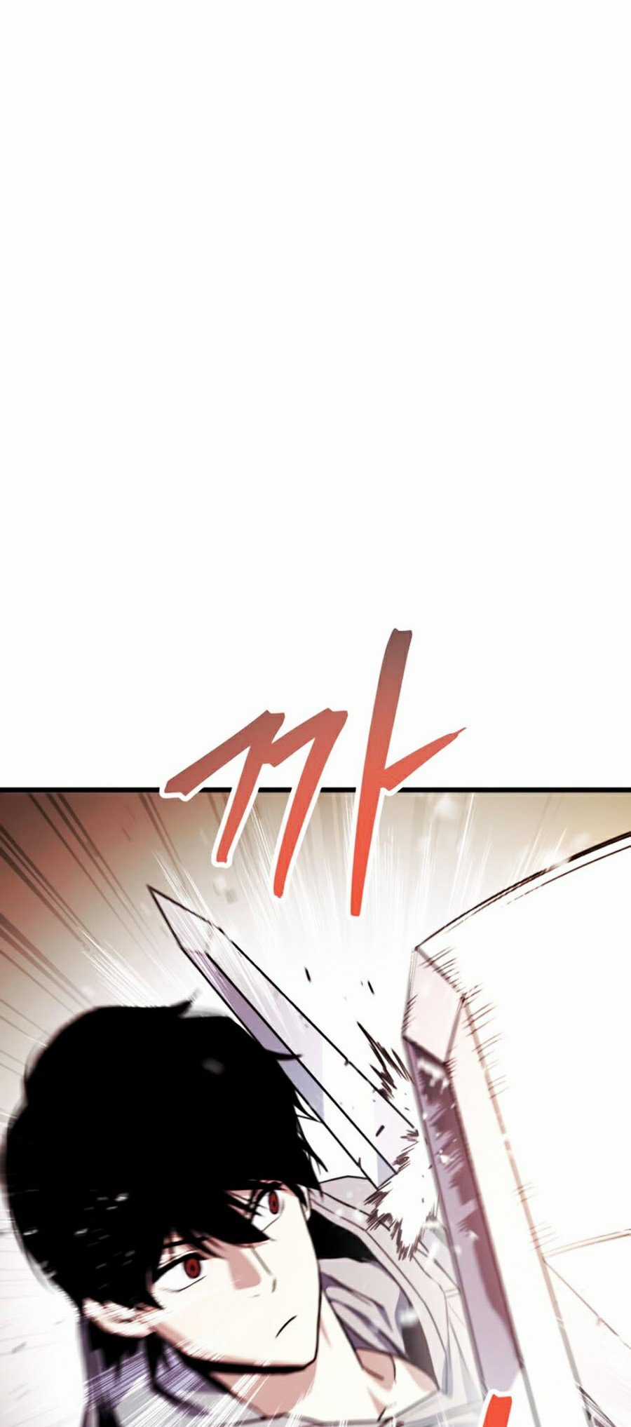 Ranker Tái Xuất Chapter 3 trang 8