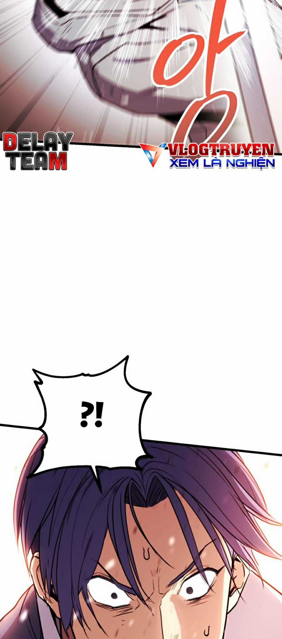 Ranker Tái Xuất Chapter 3 trang 9