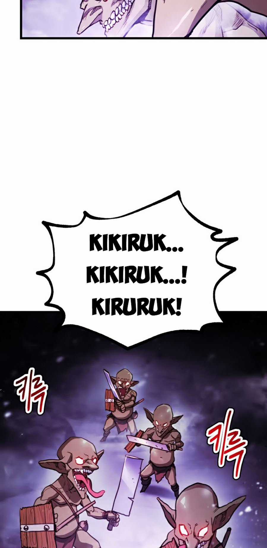 Ranker Tái Xuất Chapter 4 trang 10