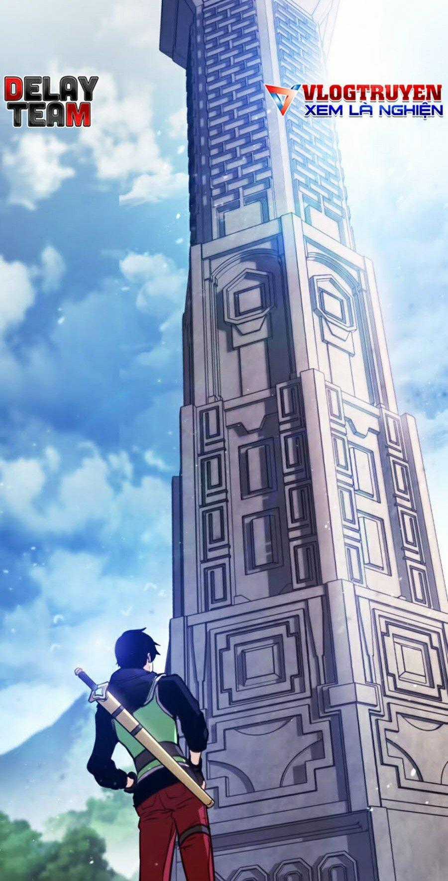 Ranker Tái Xuất Chapter 4 trang 100