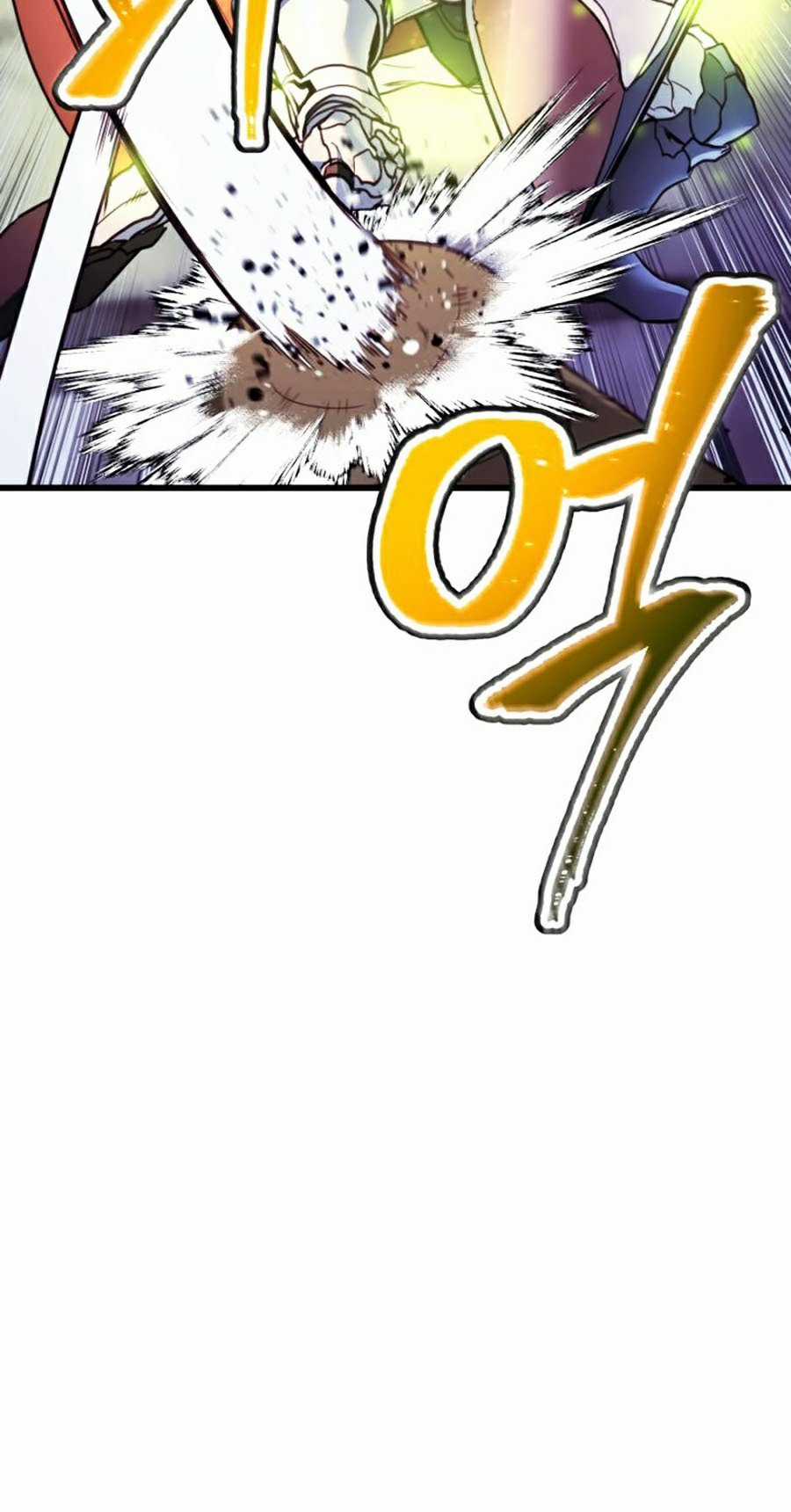 Ranker Tái Xuất Chapter 4 trang 21