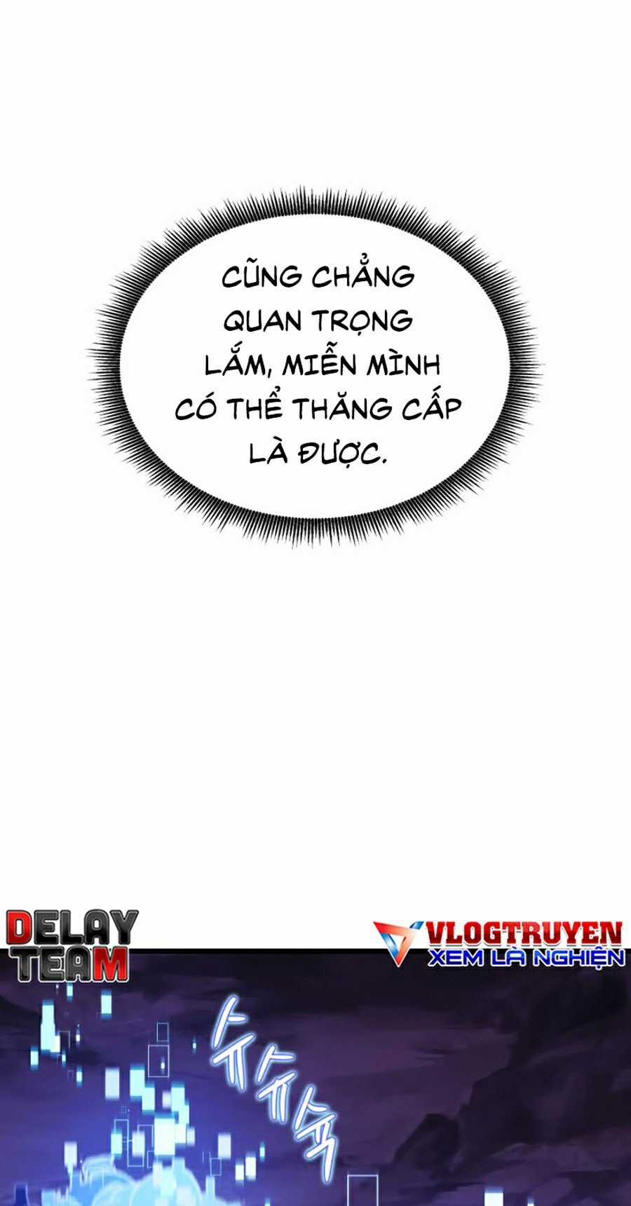 Ranker Tái Xuất Chapter 4 trang 22