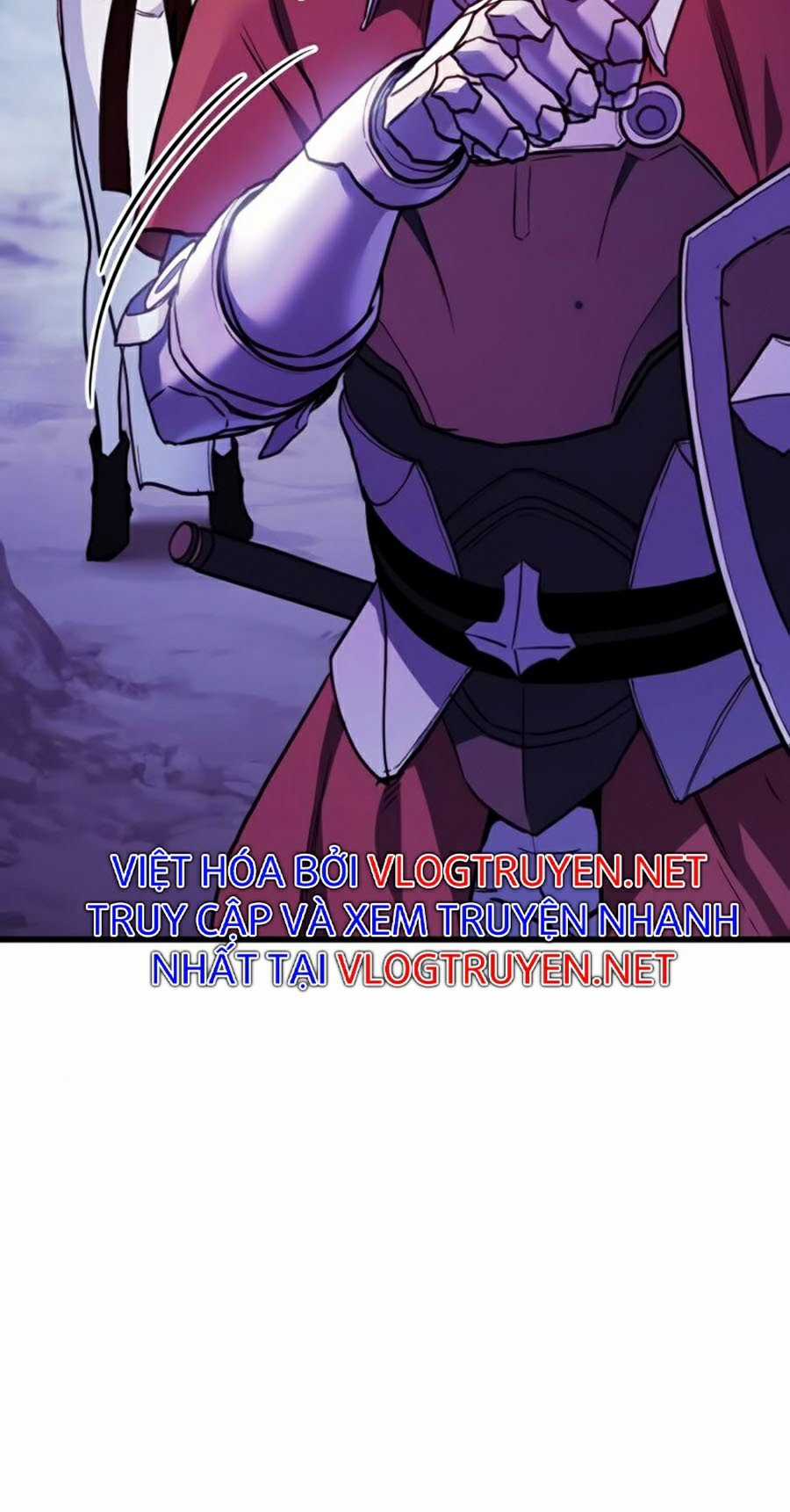 Ranker Tái Xuất Chapter 4 trang 25