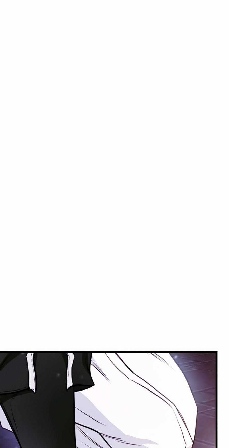 Ranker Tái Xuất Chapter 4 trang 35