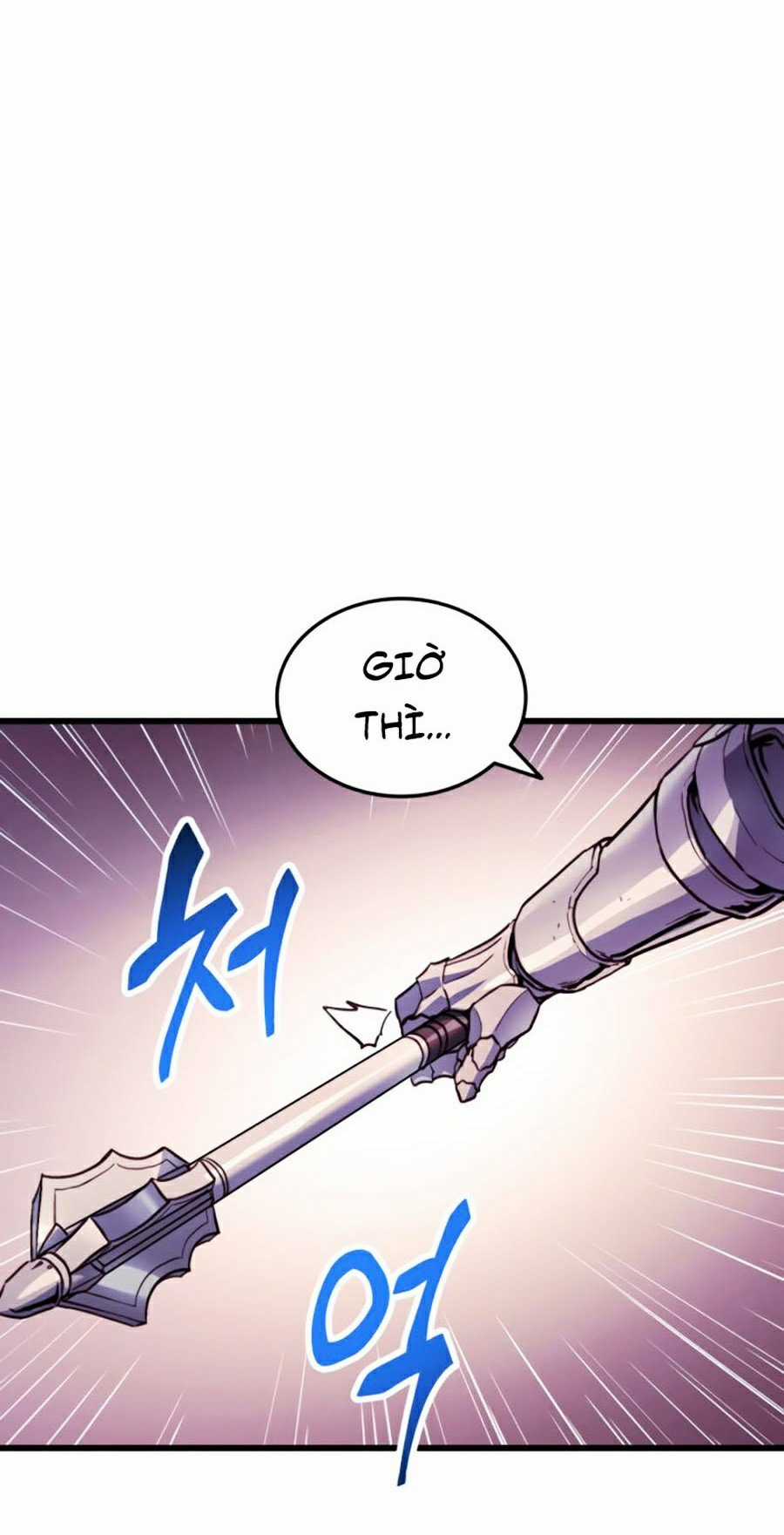 Ranker Tái Xuất Chapter 4 trang 41