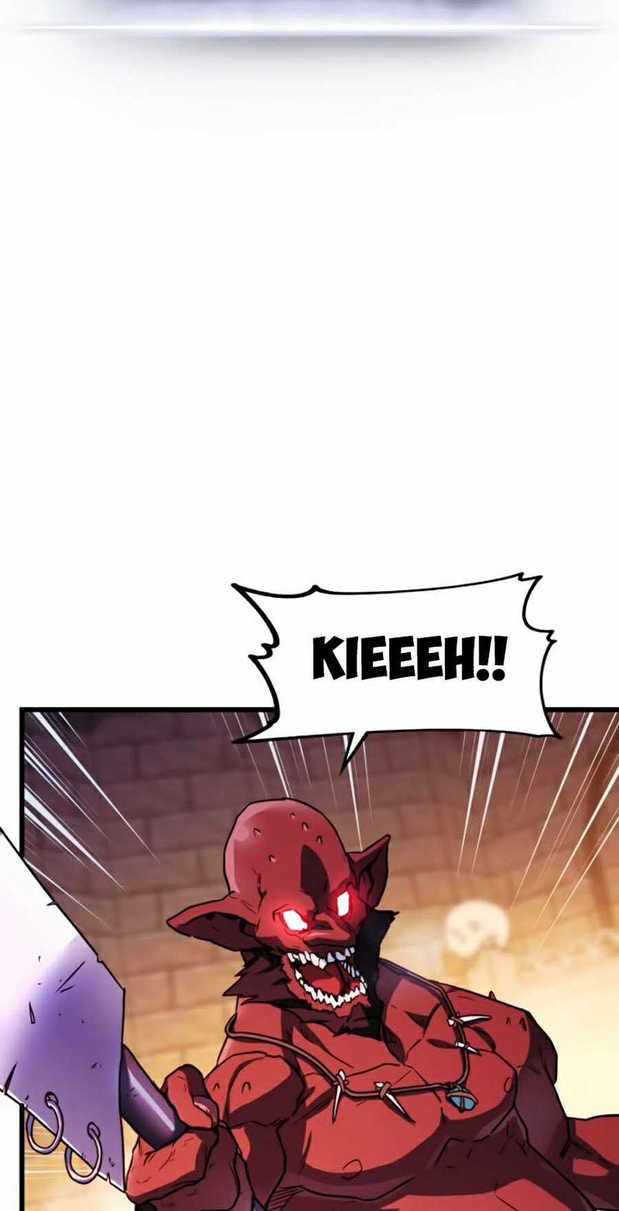 Ranker Tái Xuất Chapter 4 trang 44