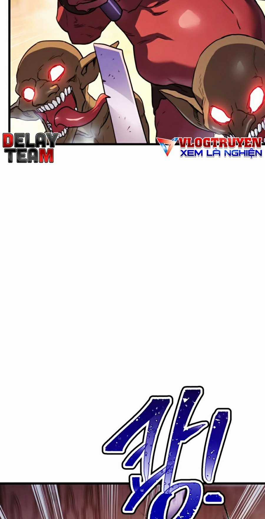 Ranker Tái Xuất Chapter 4 trang 45