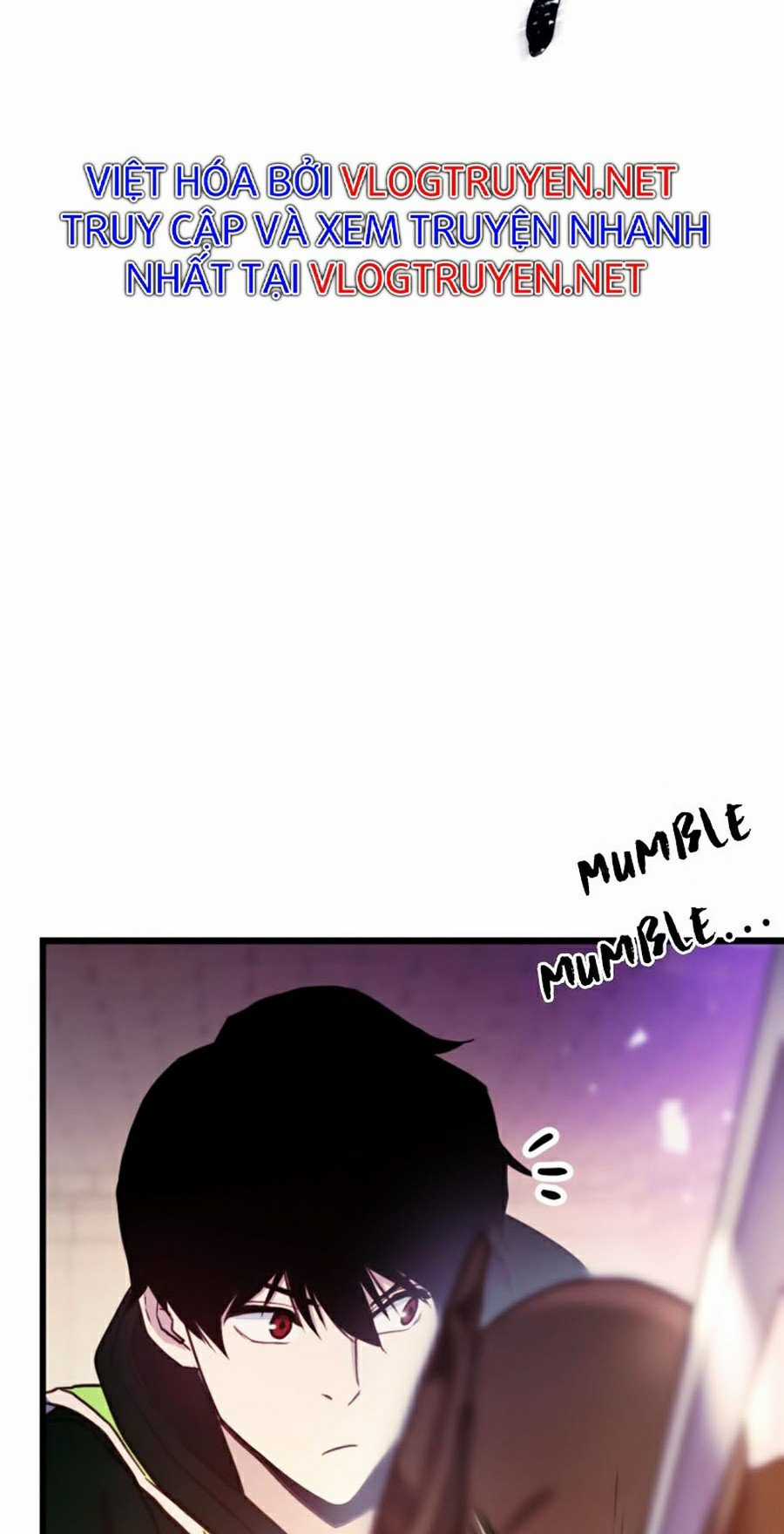 Ranker Tái Xuất Chapter 4 trang 47