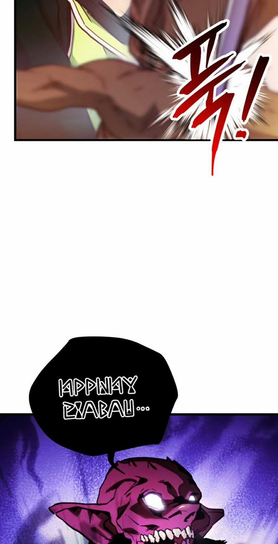 Ranker Tái Xuất Chapter 4 trang 48