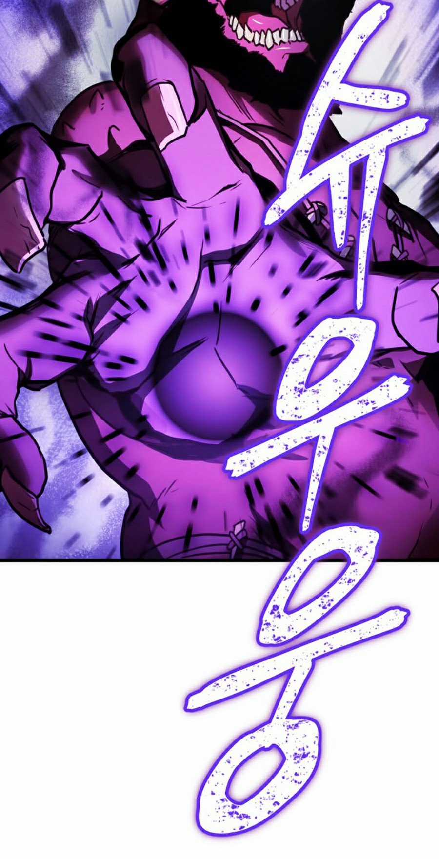 Ranker Tái Xuất Chapter 4 trang 49