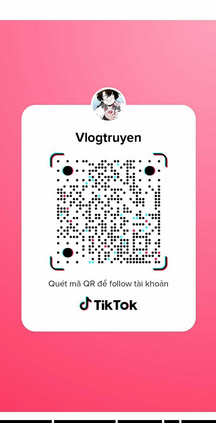 Ranker Tái Xuất Chapter 4 trang 50