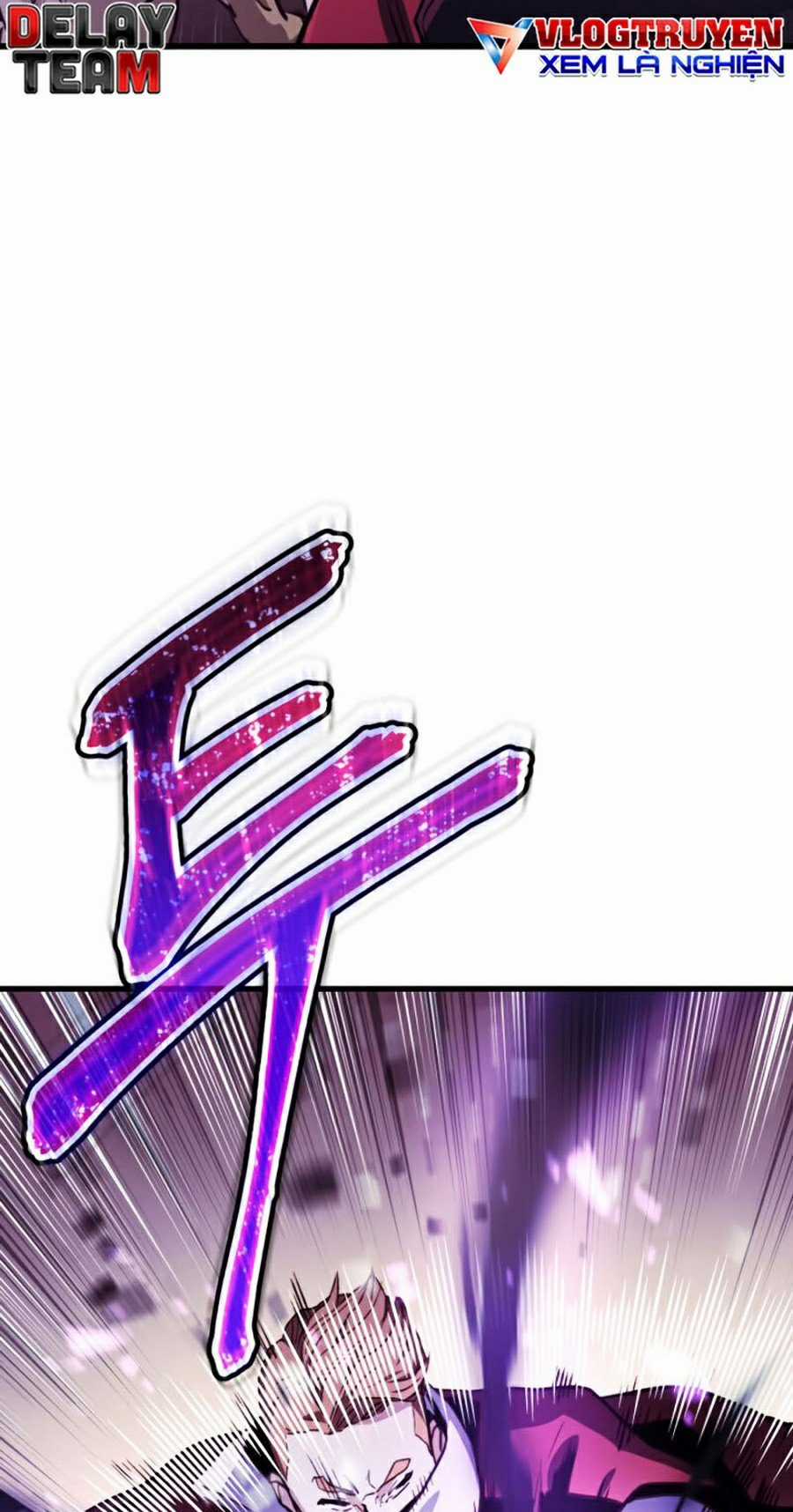 Ranker Tái Xuất Chapter 4 trang 52