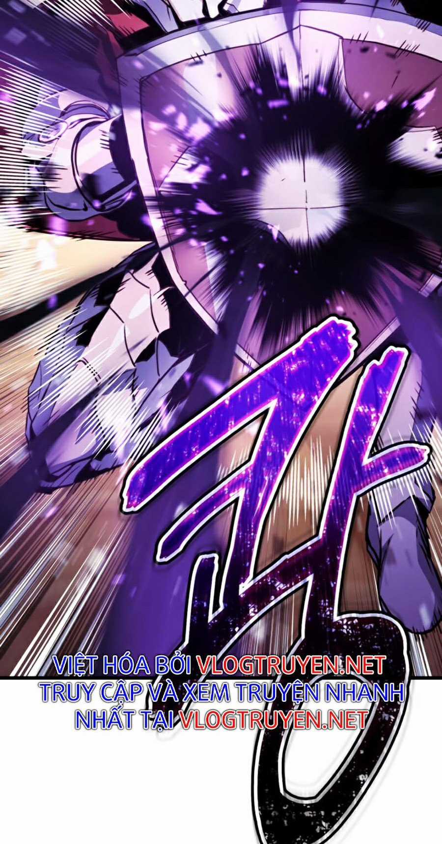 Ranker Tái Xuất Chapter 4 trang 53