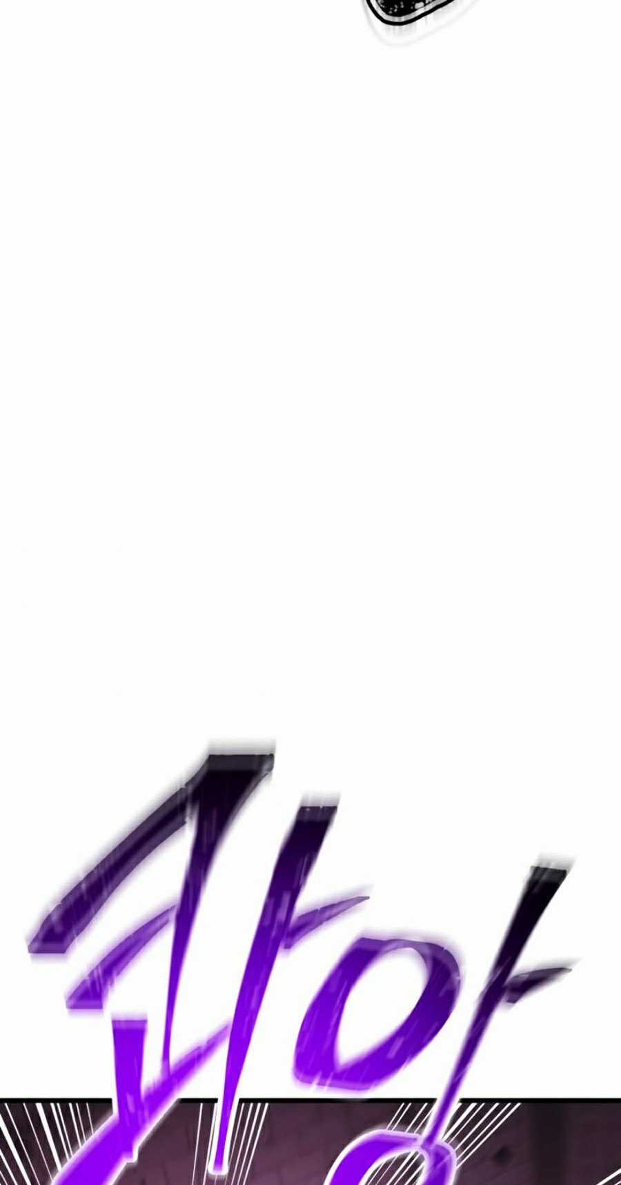 Ranker Tái Xuất Chapter 4 trang 54