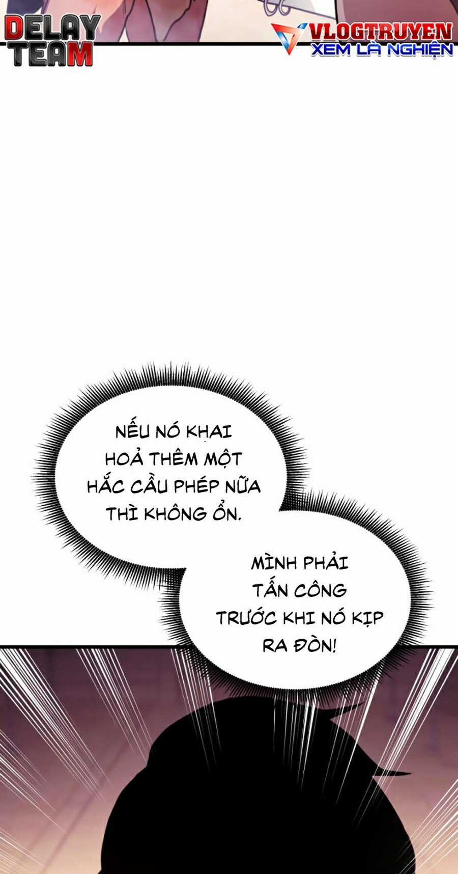 Ranker Tái Xuất Chapter 4 trang 57