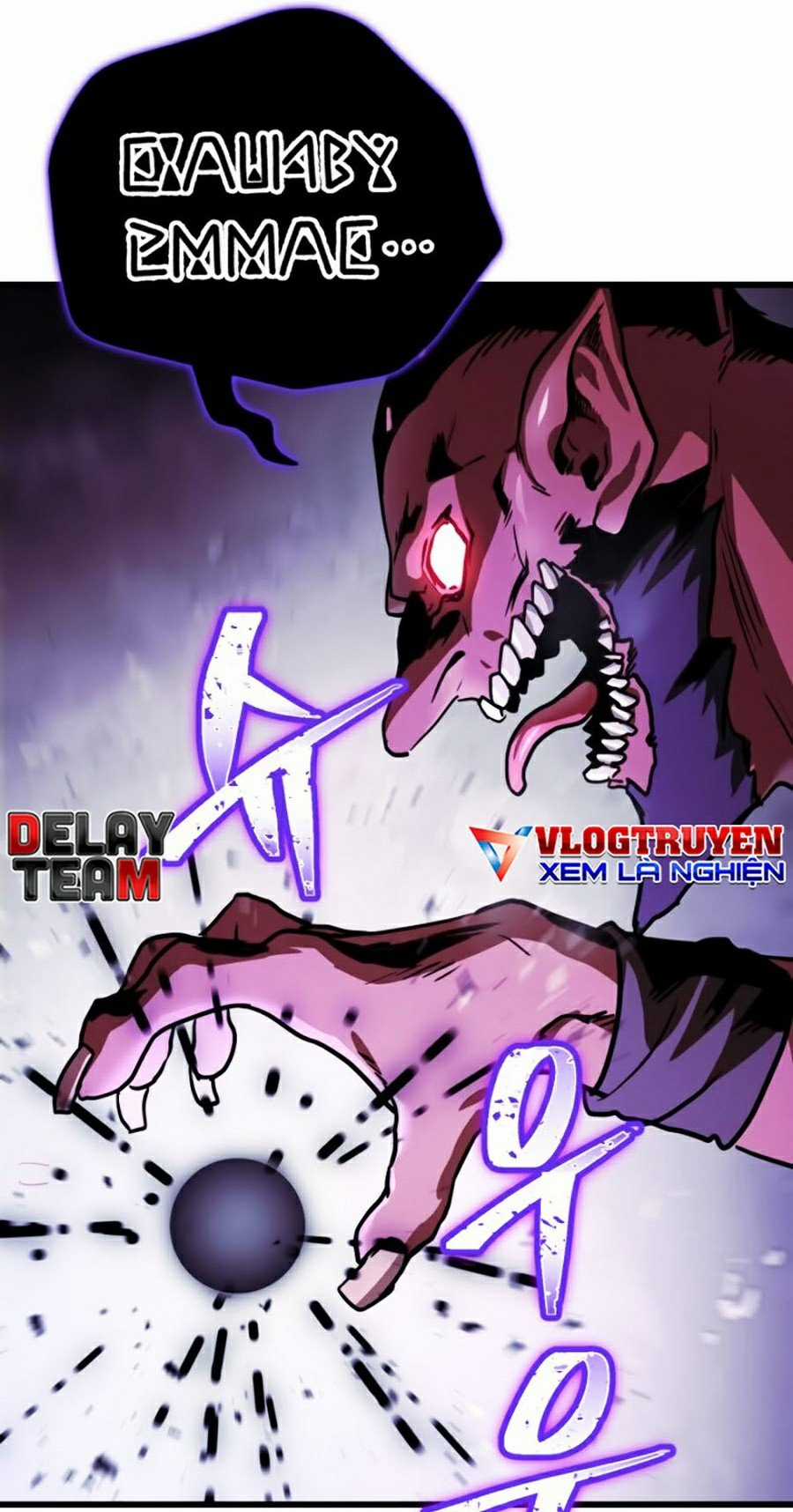 Ranker Tái Xuất Chapter 4 trang 62